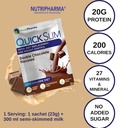 quick-slim-meal-replacement-shake-for-we-6.jpg