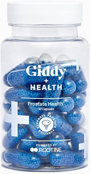 giddyhealth-mens-complete-bundle-multivi-4.jpg