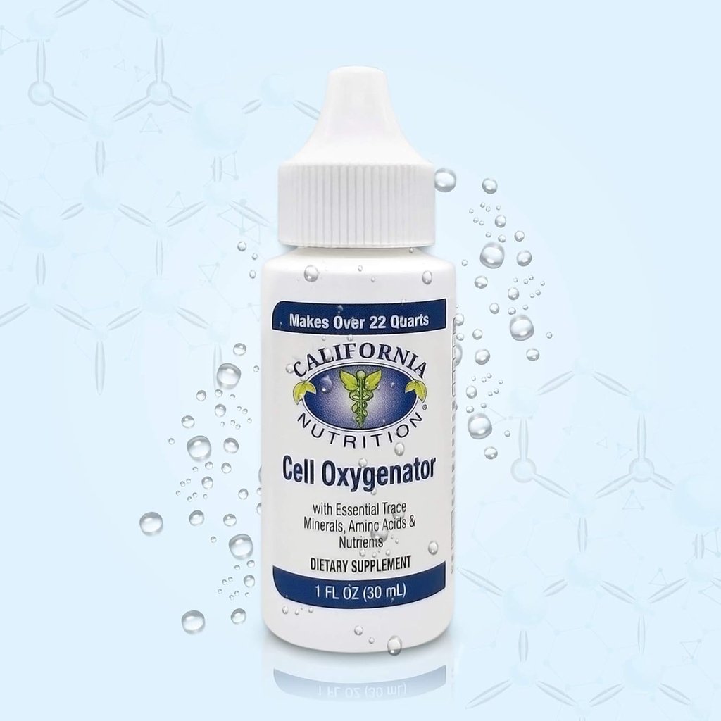 cell-oxygenator-1-fl-oz-bottle-pack-of-2-2.jpg
