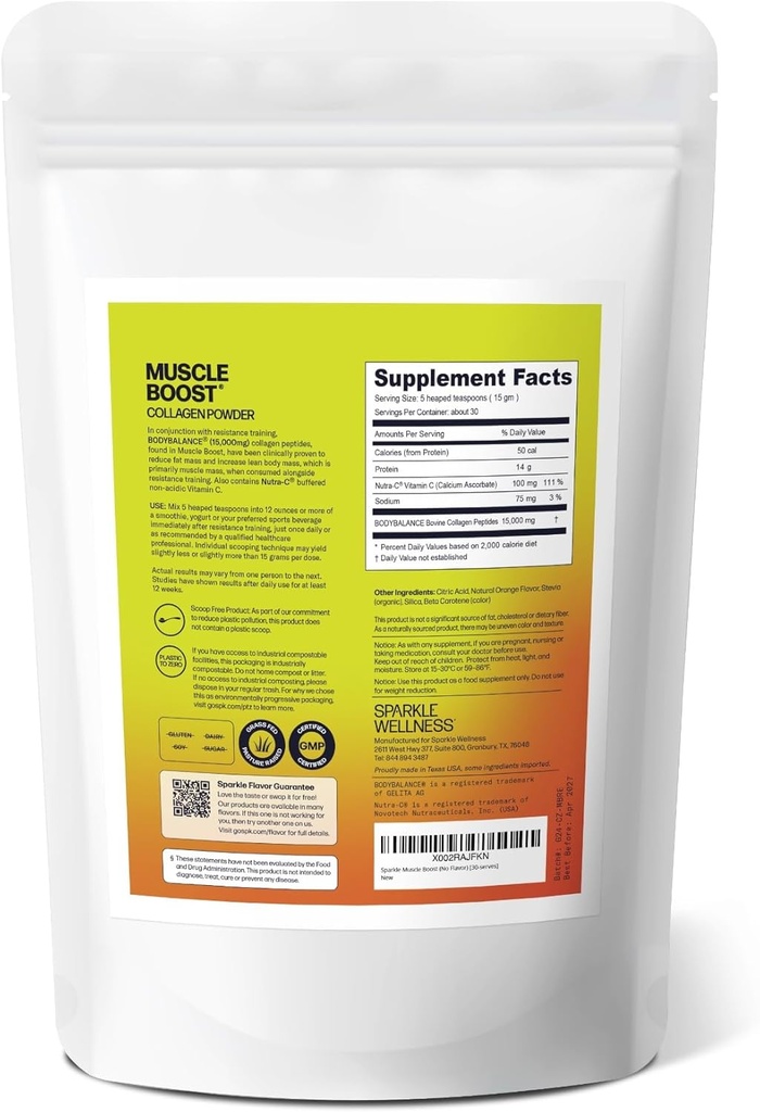sparkle-wellness-muscle-boost-orange-30--2.jpg
