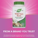 natures-way-wild-yam-root-womens-traditi-5.jpg