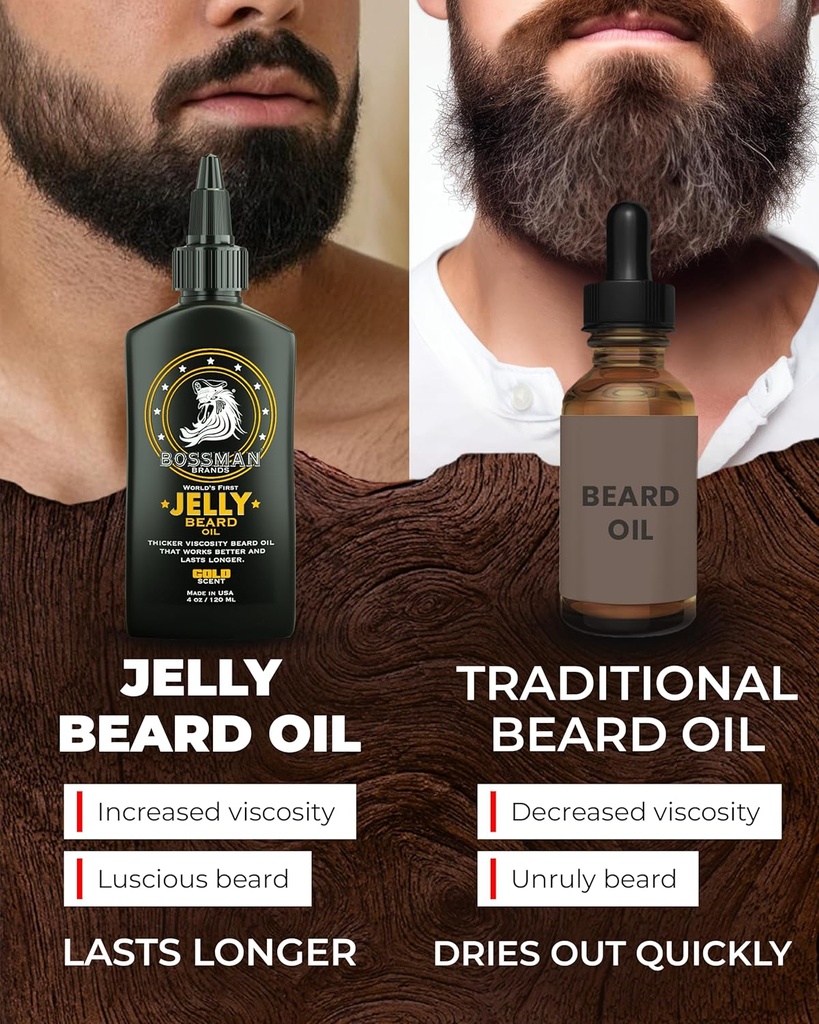 bossman-jelly-beard-oil-for-men-4-oz-gol-5.jpg