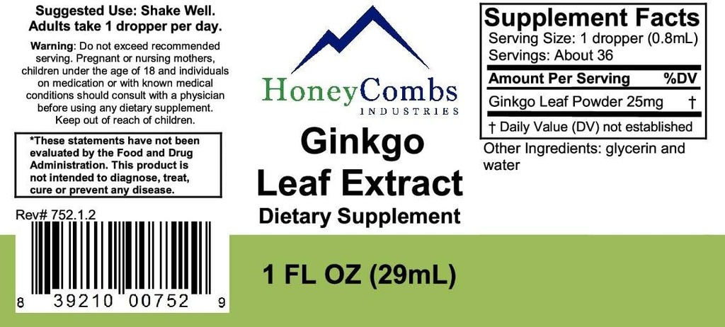 ginkgo-biloba-supplement-to-support-brai-2.jpg
