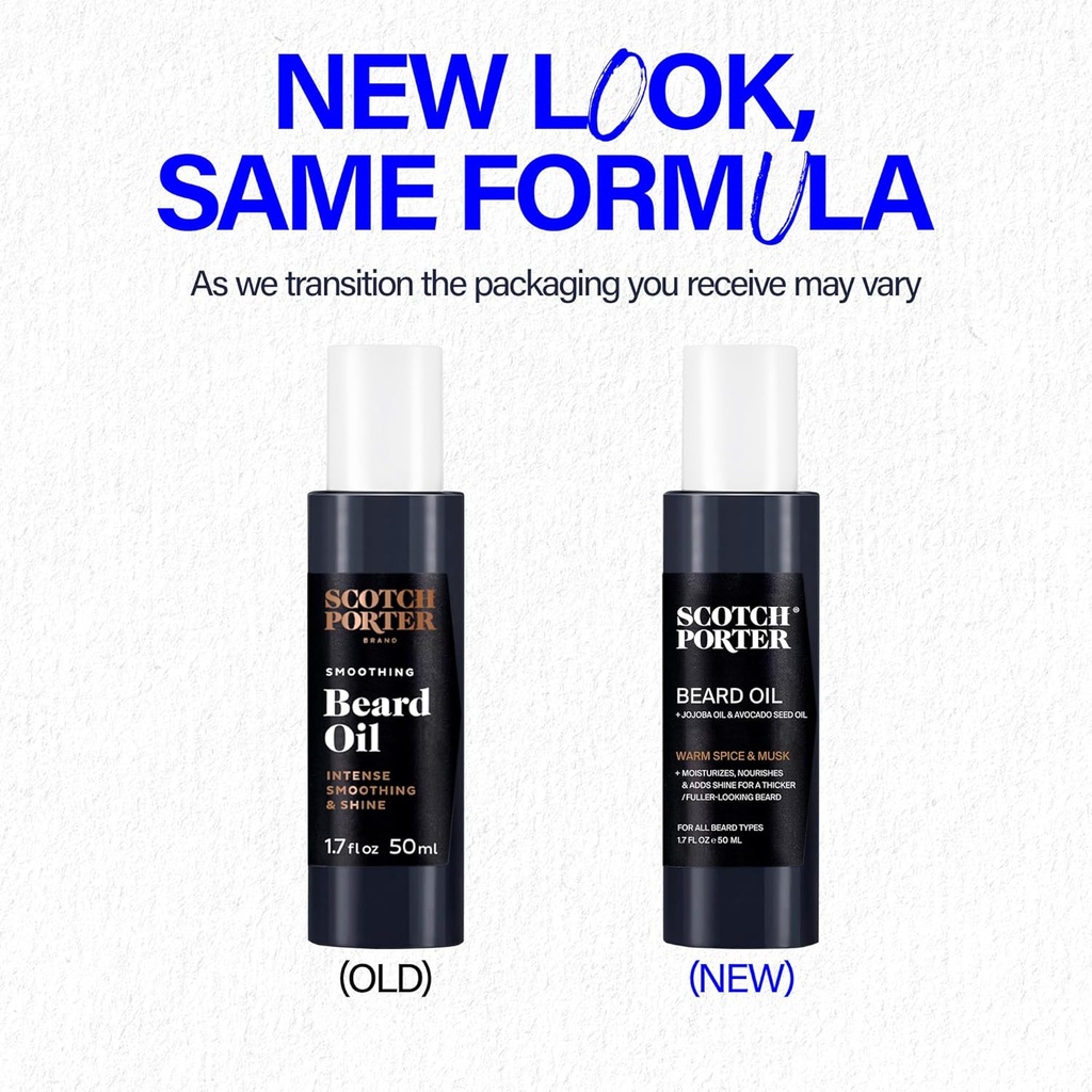 scotch-porter-smoothing-beard-oil-nouris-3.jpg