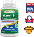best-naturals-vitamin-b1-as-thiamine-mon-6.jpg