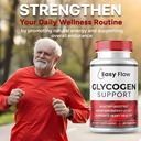 2-pack-easy-flow-glycogen-easyflow-glyco-6.jpg