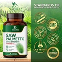 saw-palmetto-for-men-1000mg---3x-strengt-4.jpg