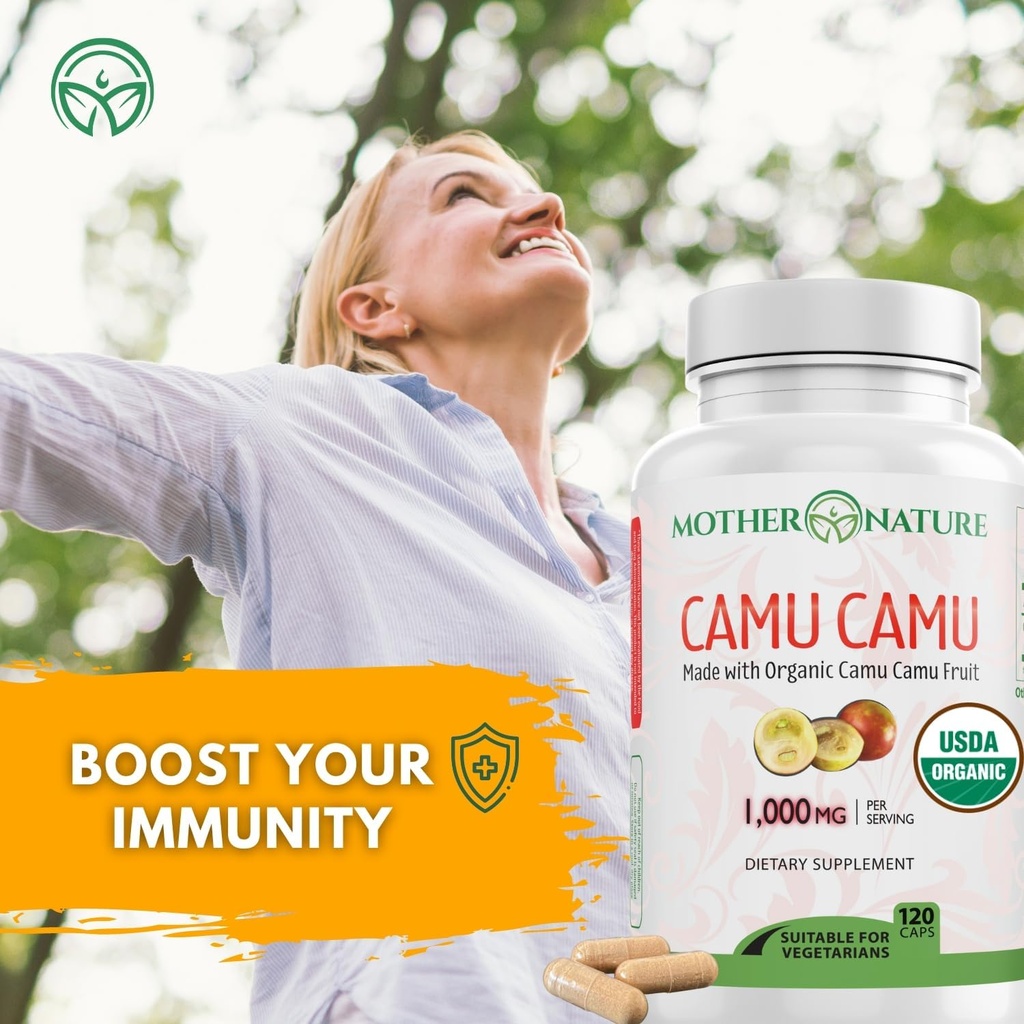 organic-vitamin-c-from-camu-camu-capsule-3.jpg