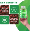 vitamatic-3-pack-irish-sea-moss-gummies--4.jpg