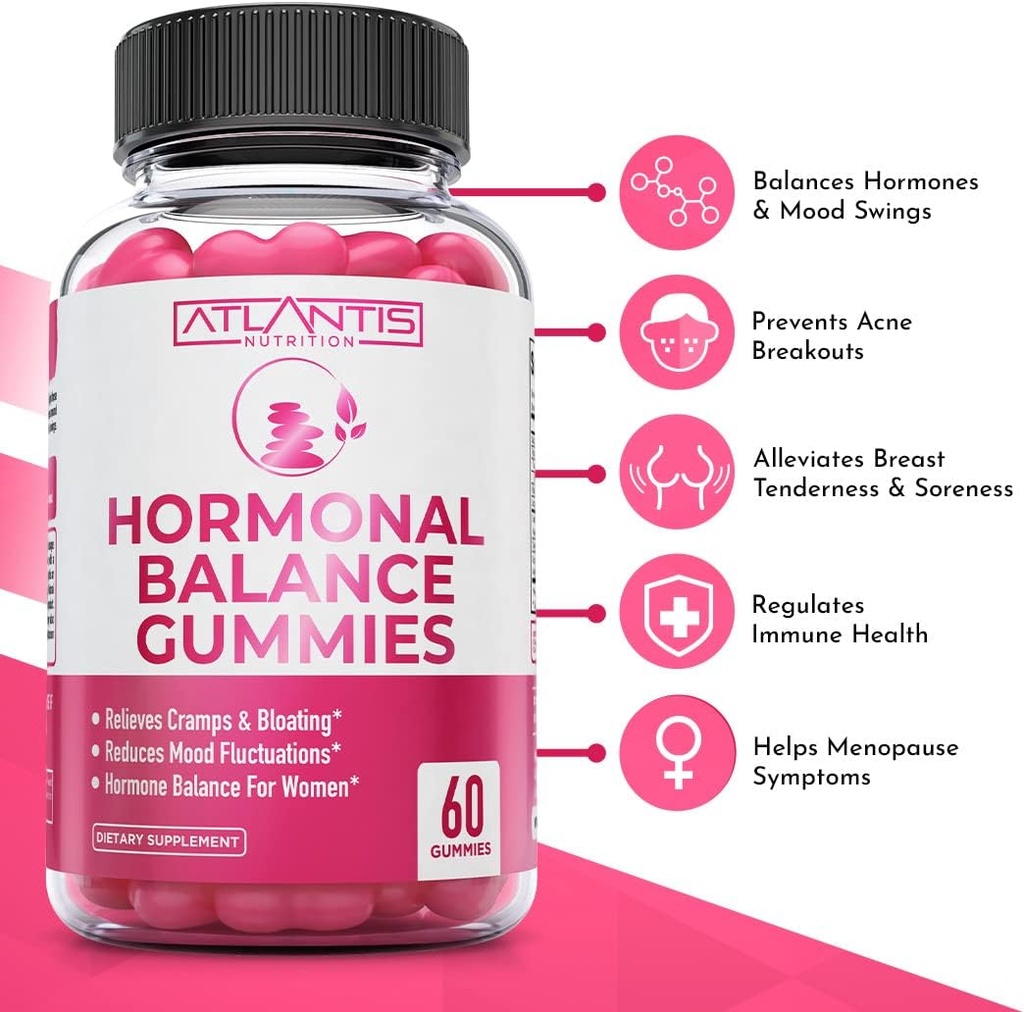 atlantis-nutrition-hormonal-balance-for--2.jpg