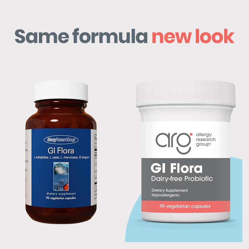 allergy-research-group-gi-flora-suppleme-2.jpg