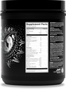 jym-supplement-science-pre-jym-x-dragonb-3.jpg