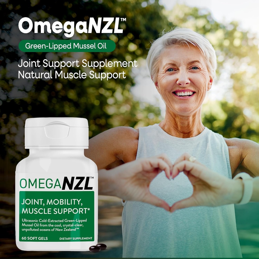 original-omega-3-joint-support-supplemen-3.jpg