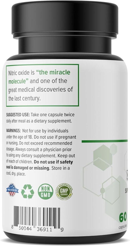offers-bowel-miracle-natural-solution-fo-3.jpg