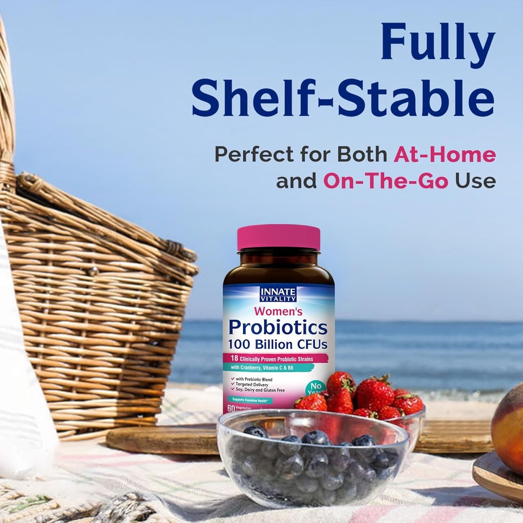 innate-vitality-probiotics-for-women-100-3.jpg