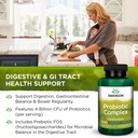 swanson-probiotic-complex-42-billion-cfu-4.jpg