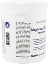 2-pounds-magnesium-chloride-hexahydrate--4.jpg
