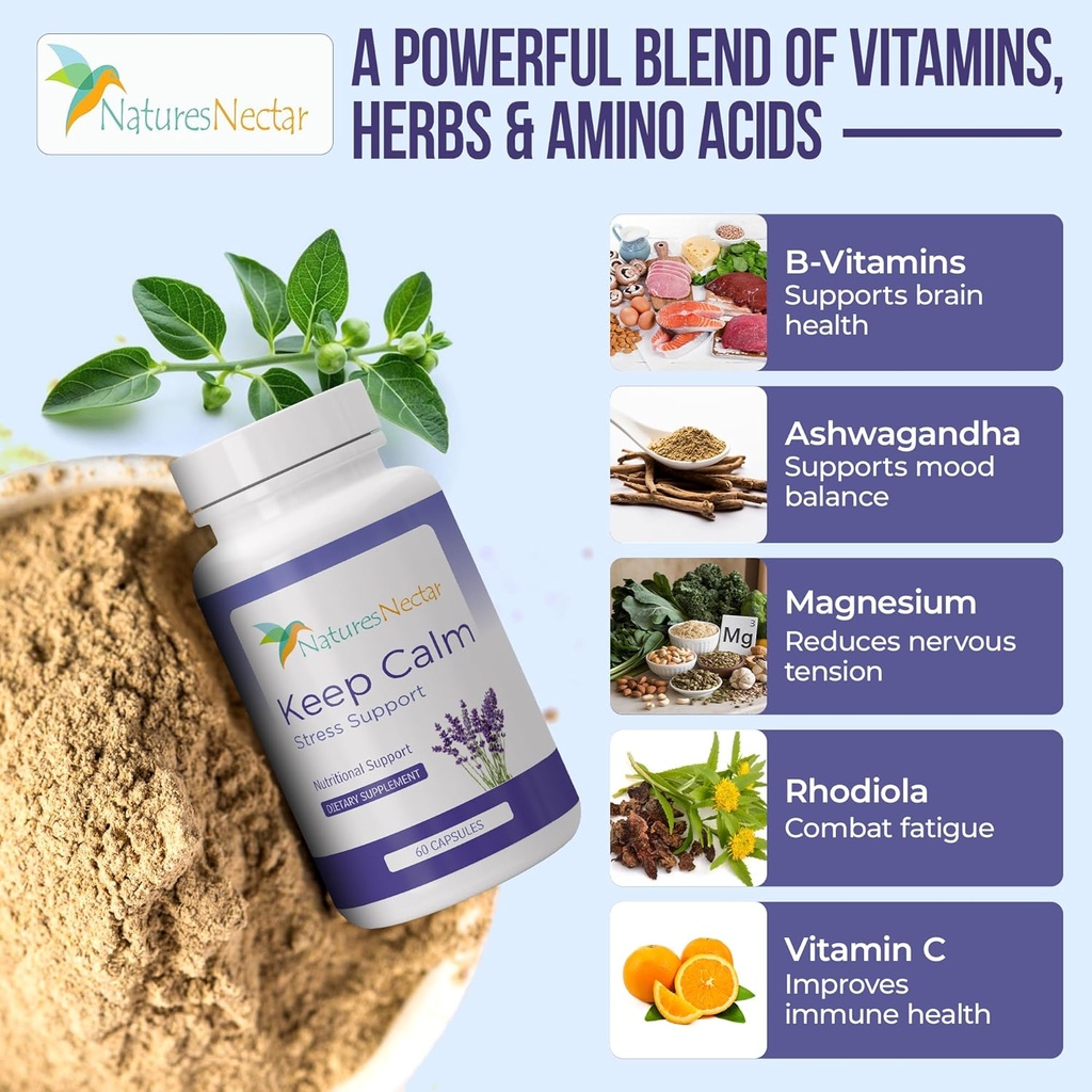 natures-nectar-anxiety-and-stress-relief-4.jpg