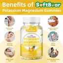 softbear-potassium-gummies-for-adults-su-3.jpg