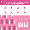 feminine-balance-supplements---for-women-6.jpg