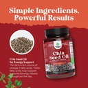 chia-seed-oil-supplement-for-weight-loss-5.jpg