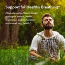 nutricology-phytocort-supplement---respi-3.jpg