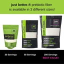 prebiotic-fiber-supplement-for-a-healthy-2.jpg
