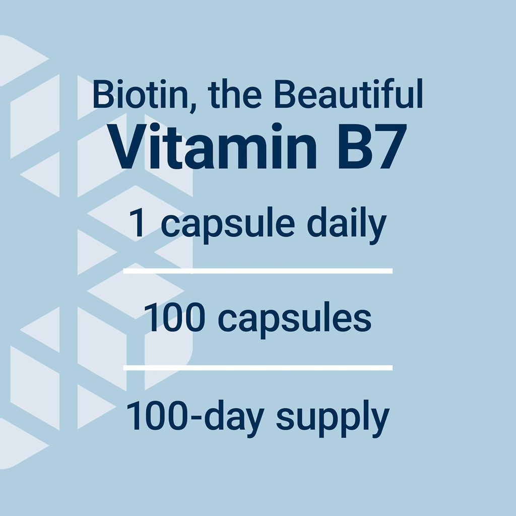 life-extension-biotin-600-mcg-vitamin-b7-5.jpg