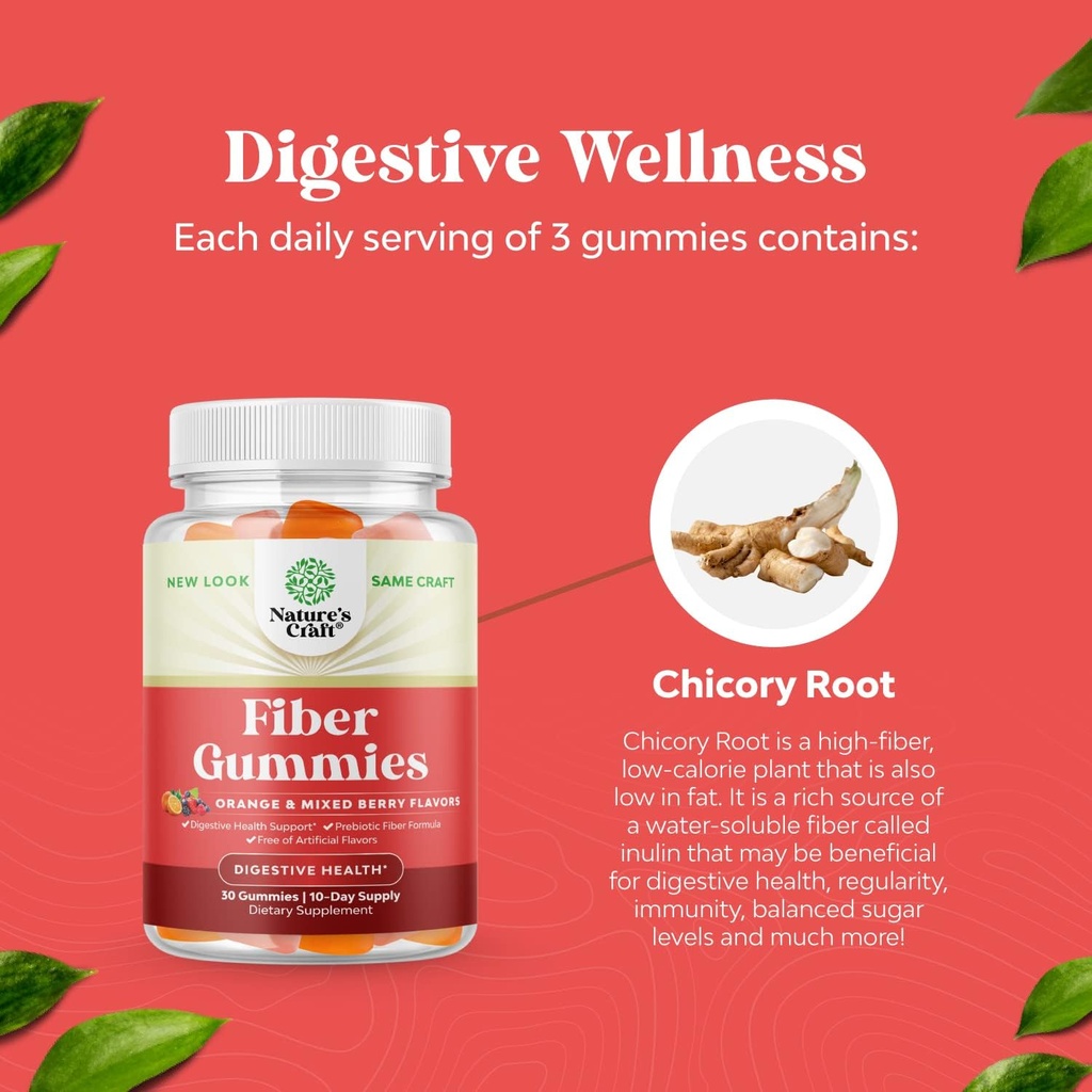 tasty-prebiotic-fiber-gummies-for-adults-5.jpg