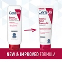 cerave-eczema-relief-creamy-body-oil-ecz-2.jpg