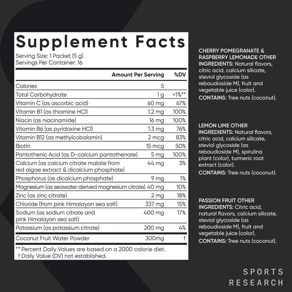 sports-research-hydrate-electrolytes-com-6.jpg