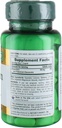 natures-bounty-potassium-gluconate-99mg--2.jpg