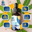 liquid-collagen-and-biotin-2-fl-oz-ultra-3.jpg