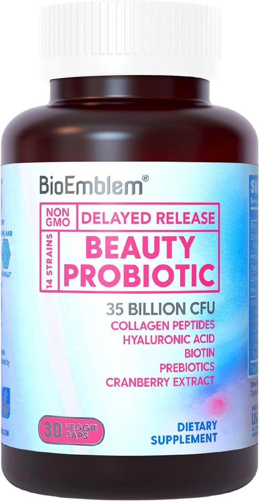 bioemblem-beauty-probiotics-for-women-an-2.jpg