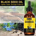 2-pack-black-seed-oil-organic-cold-press-6.jpg