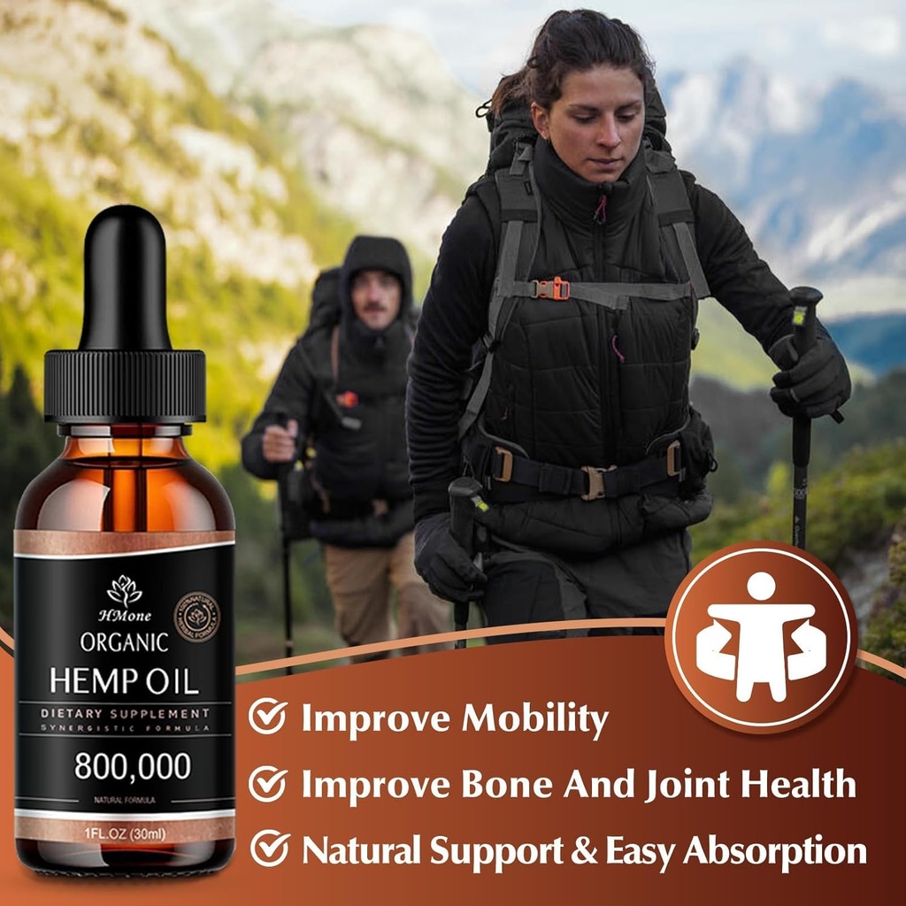 hemp-oil-high-potency---2-pack-maximum-s-5.jpg