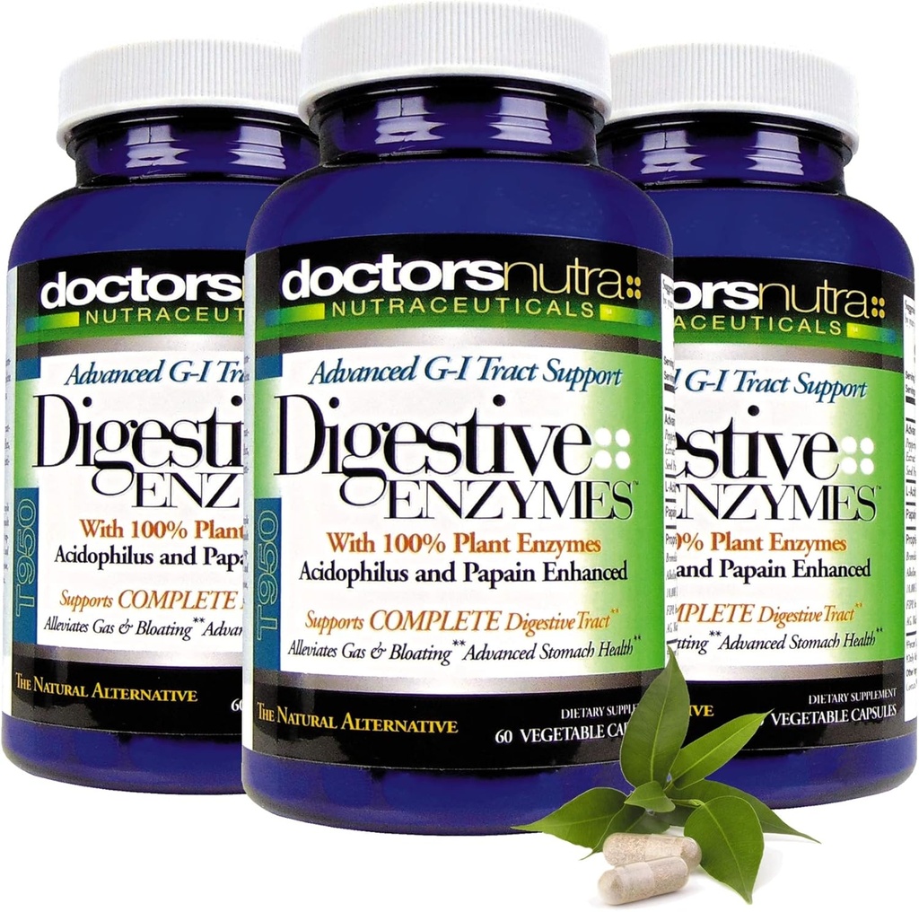 digestive-enzymes-natural-gi-digestive-s-4.jpg