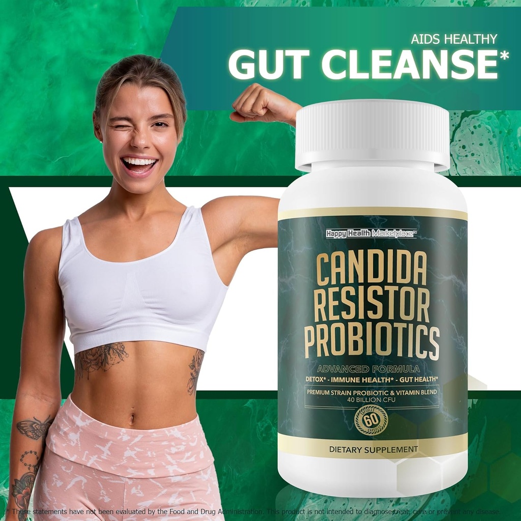 candida-resistor-probiotics---our-best-c-5.jpg
