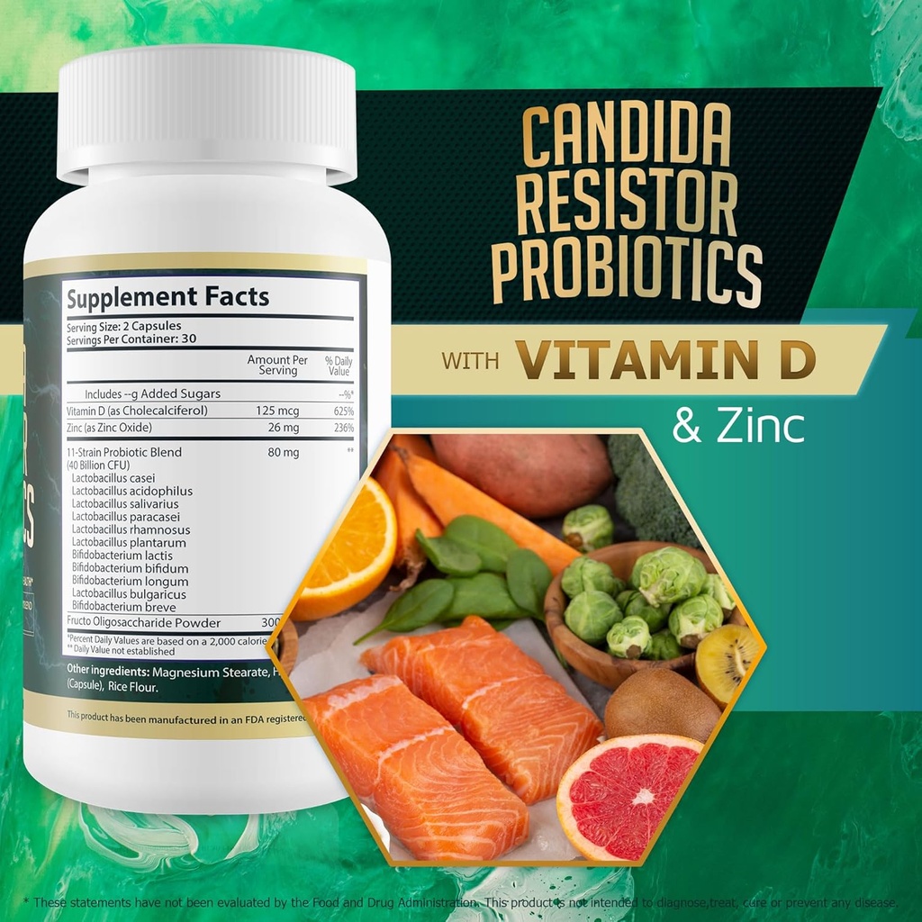 candida-resistor-probiotics---our-best-c-6.jpg