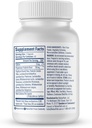 nativepath-daily-probiotic-10-strain-cus-4.jpg