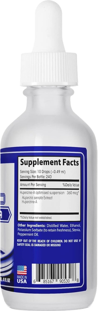 huperzine-a-liquid-supplement-360-mcg-pe-3.jpg