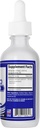huperzine-a-liquid-supplement-360-mcg-pe-3.jpg