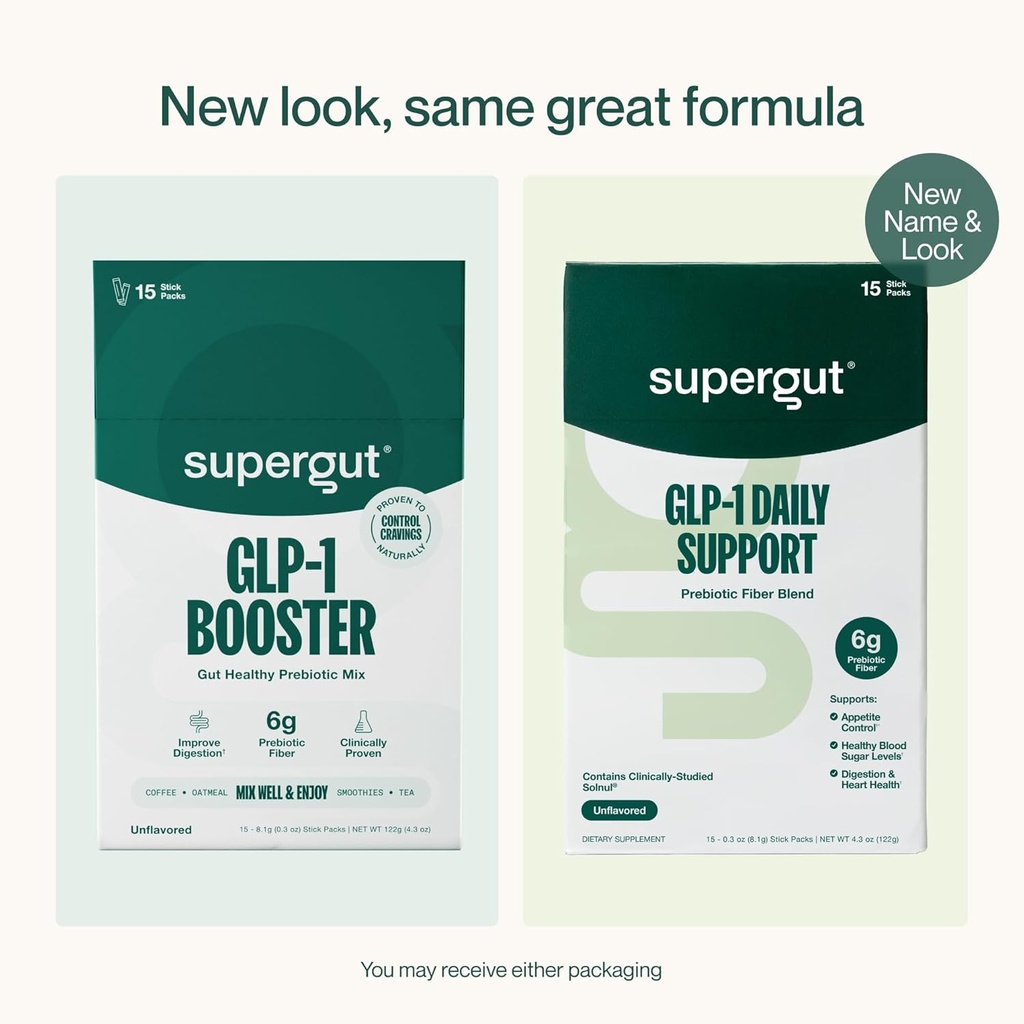 supergut-glp1-daily-support---high-fiber-2.jpg