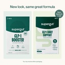 supergut-glp1-daily-support---high-fiber-2.jpg
