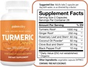 paleovalley---organic-turmeric-complex---2.jpg