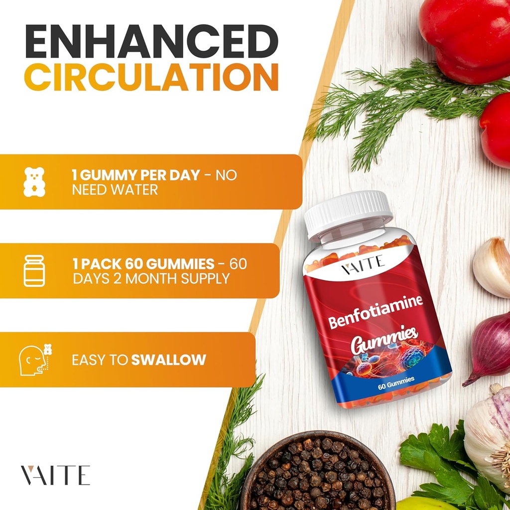 benfotiamine-320mg-gummies-with-45mg-l-l-4.jpg