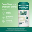 supergut-glp1-daily-support---high-fiber-6.jpg