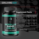 gorilla-mind-calm-120-capsules---potent--2.jpg