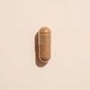 plant-therapy-maca-root-capsules-manufac-4.jpg