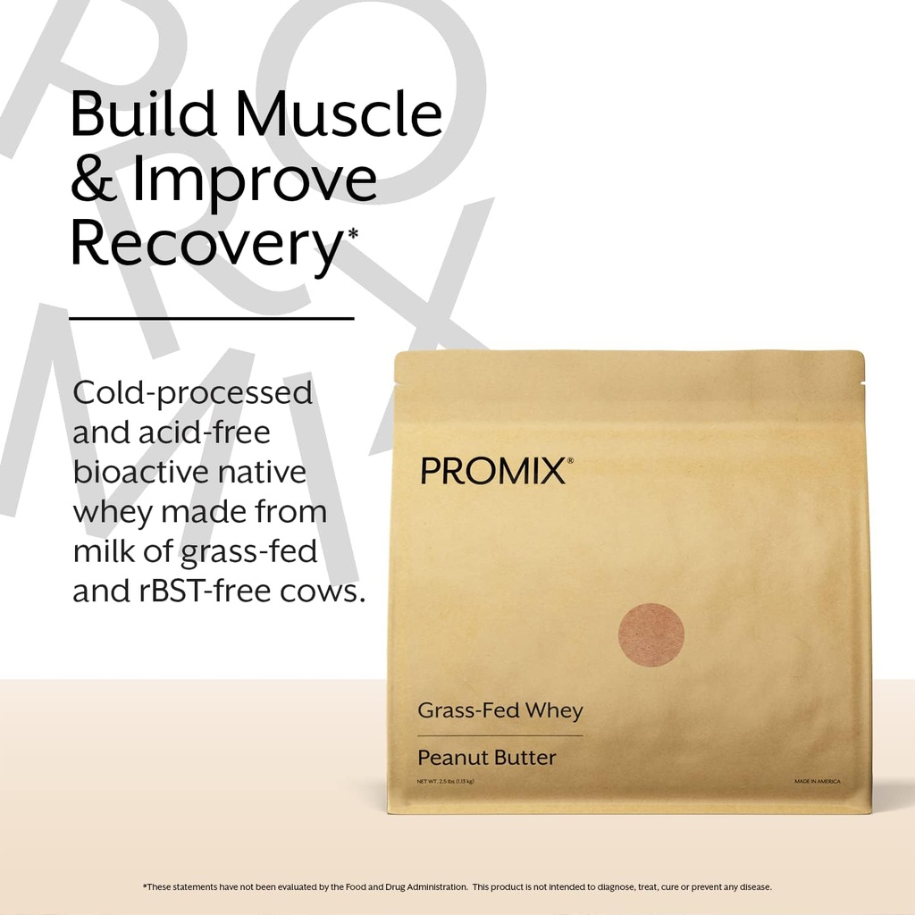 promix-nutrition-whey-protein-powder-pea-2.jpg